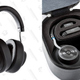 Definitive Technology Symphony 1 Over-Ear Bluetooth Wireless Headphones | $120 | Amazon